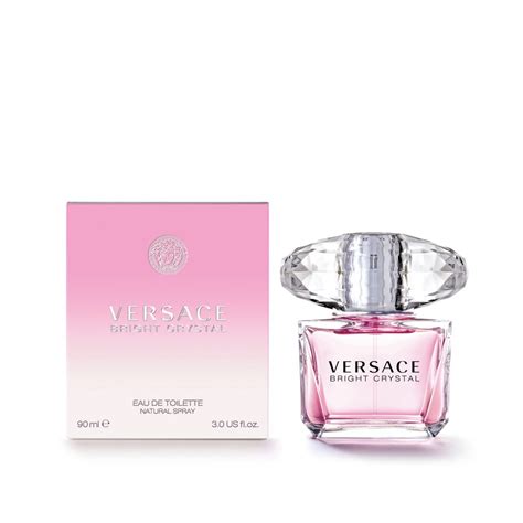 versace bright crystal 90ml price philippines|versace bright crystal perfume 90ml.